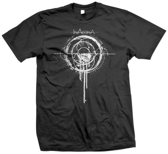 Image of Eye T-Shirt