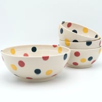 Image 5 of Wonder Serving Bowl