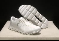 Image 7 of QC Trainers 