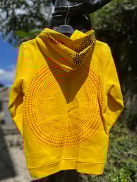 Image 3 of SWEAT 9/11 ANS