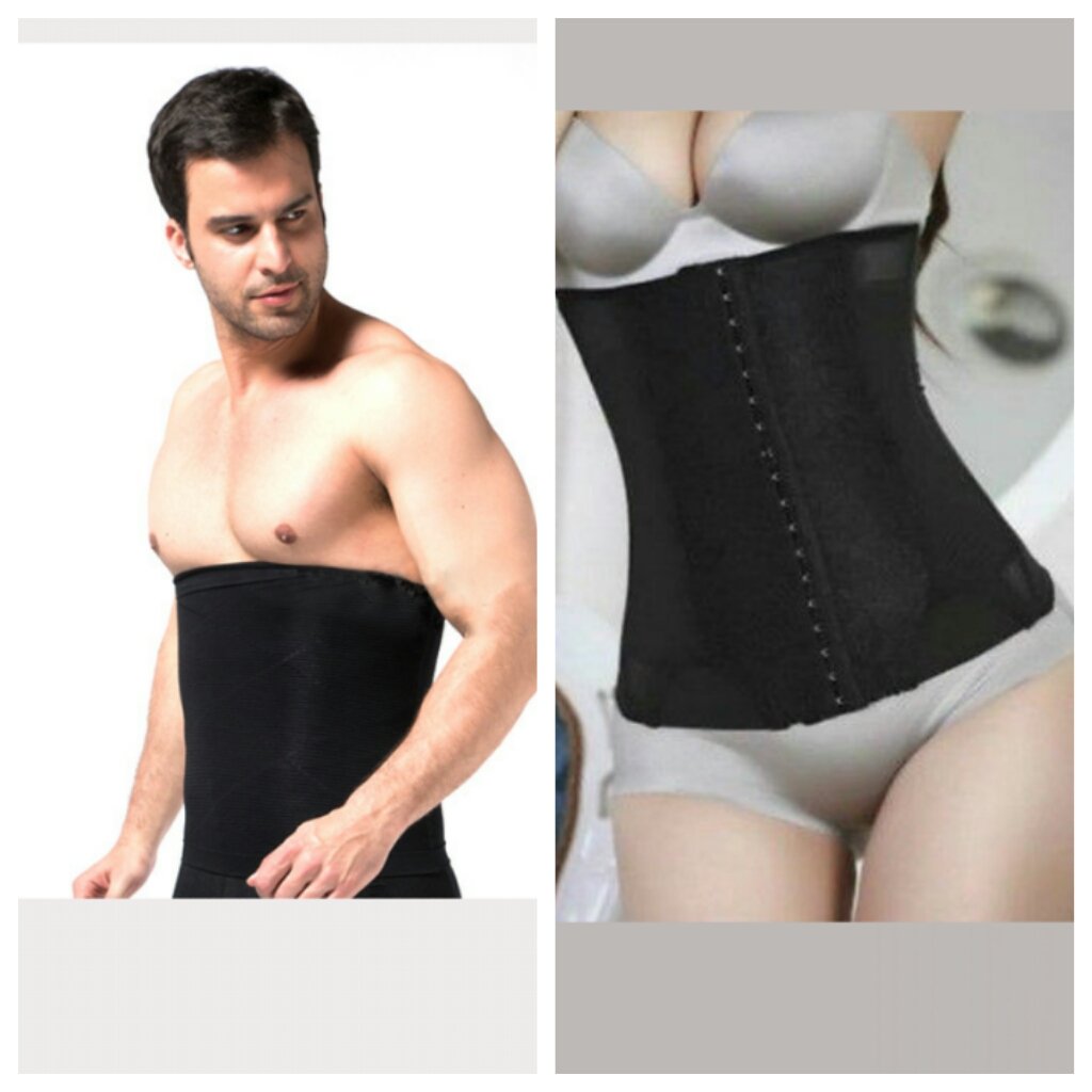 Medium torso best sale waist trainer