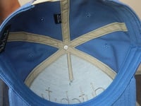 Image 5 of Dutch Hat Slate/Khaki 