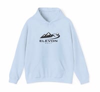 Image 5 of Elevon Classic Sweatshirt