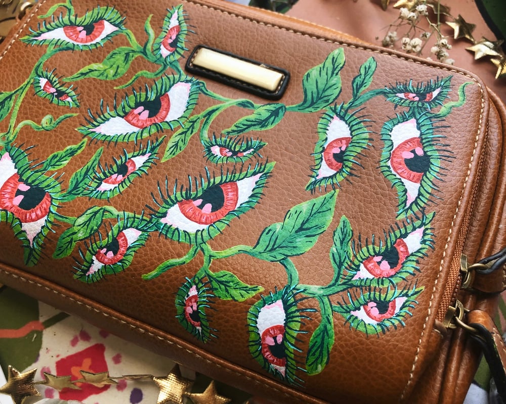 Image of The Marissa Purse
