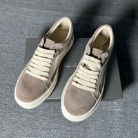 Image 8 of MENS SKATER OWE RUNNERS