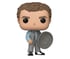 Sonny Corleone The Godfather Funko POP! Image 2