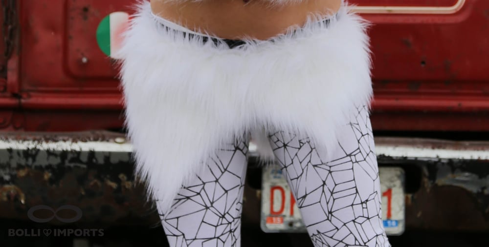 Image of Pure Skirt