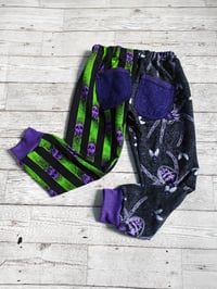 Image 4 of 3-4y ready made