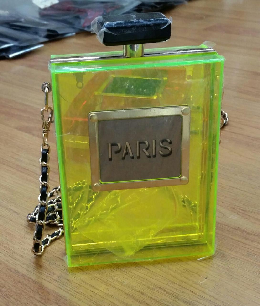 Mon Parfum Purse Spray (37769) gift-set-and-purse-spray – Fragrance |  Oriflame cosmetics