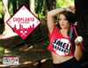 2015 Choplanta Calendar