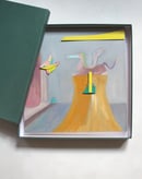 Image of Enigma Sphinx Bomb