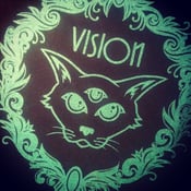 Image of Vision.