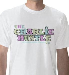 Image of The Charlie Hustle Co