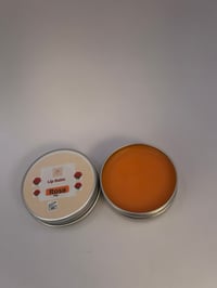 Image 3 of LIp Balm Mix & Match