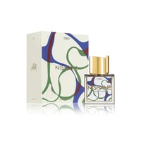 Tero by Nishane – Unisex, EDP Spray