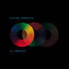 Colore perfetto - Il debutto