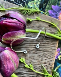 Image 3 of ✨WHOLESALE✨ Venus Cuff Bracelet