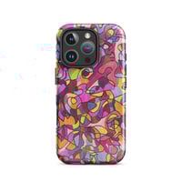 Image 1 of Flamingo Case for iPhone®