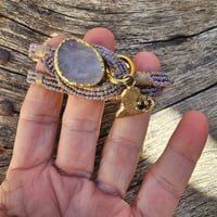 Image 2 of Love wrap