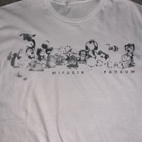 Image 1 of MR Crew 3