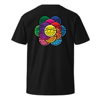 Image 10 of Flower of Life V1 Tee (Women’s)