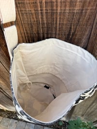Image 5 of Black Cat  - Can Bag