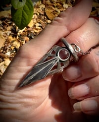 Image 5 of Underworld (L)