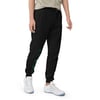 Nigeria Freedom Pants