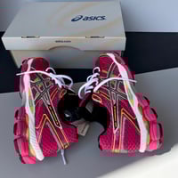 Image 3 of  size: us6.5W uk4.5 eu37.5 cm23.5