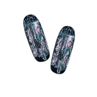 Image 4 of SingingCat 3 Collab 