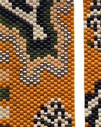 Image 2 of river rise