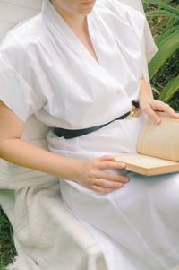 Image 1 of Bonbon Dress