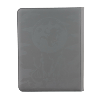 Image 5 of Game Safe OP05 Toploader Binder 👾(In Hand)