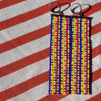 Image 2 of Blinky Palermo