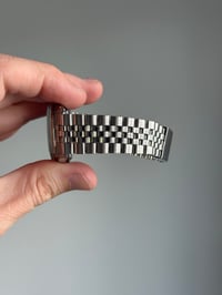 Image 5 of Rolex Datejust 1601 Lin