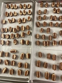 Image 1 of Chocolate Chewies