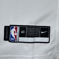 Image 4 of Denver Nuggets Away
