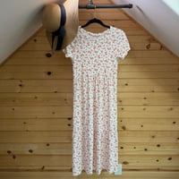 10 Floral