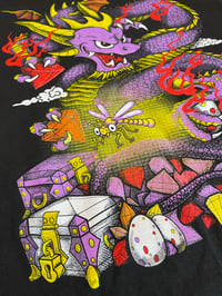 Image 2 of Loot Guardian