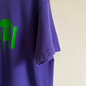 Image of NPR Living on Earth T-Shirt