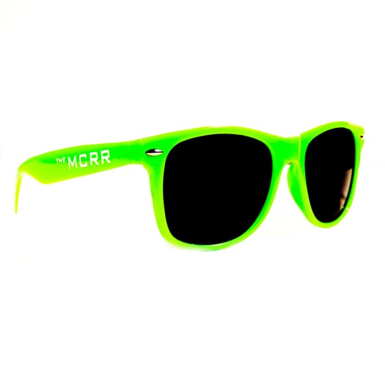 Image of Sunglasses