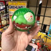 Madballs KO (aargh style F)
