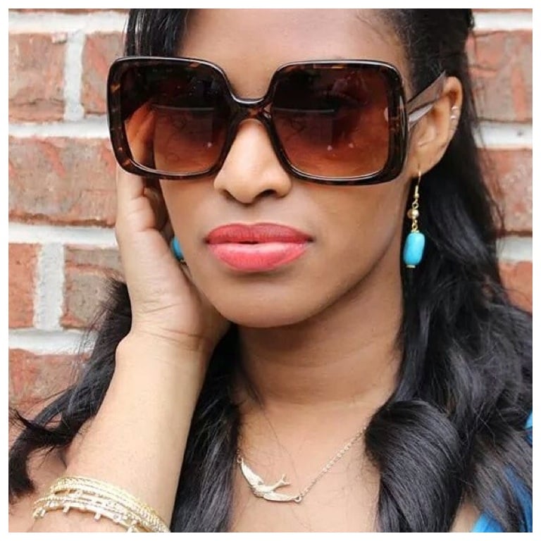 Jackie o outlet sunglasses