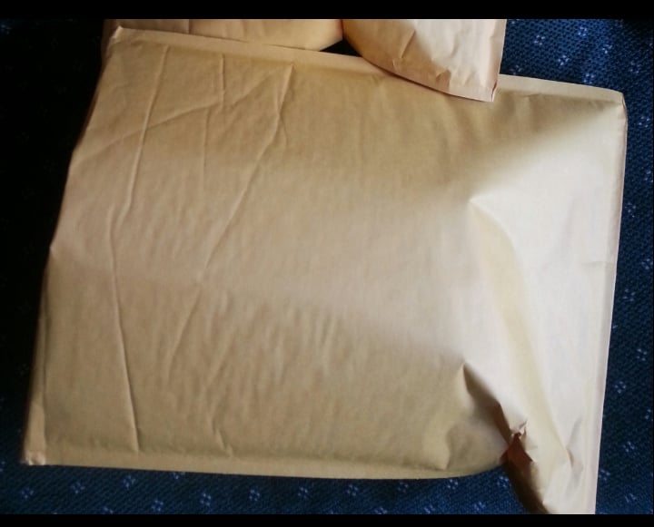 Image of Ripped City MYSTERY Stash Pack (& CLASSIC stash pack)
