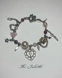 Image 2 of Killjoy Charm Bracelets 