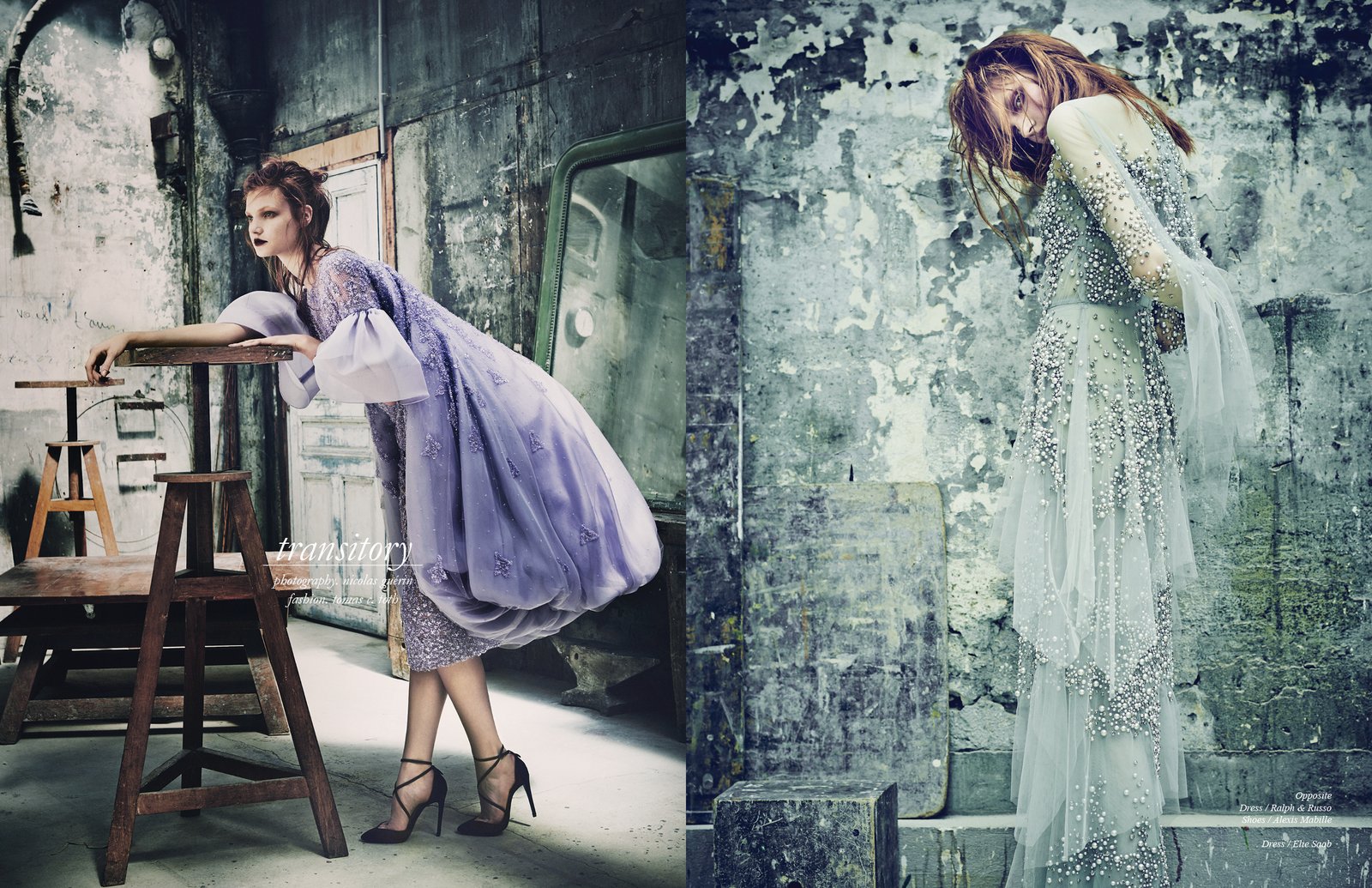 ★Economist_Liu Torque Wrench, Torque Screwdriver Torque Wrench Bits Set