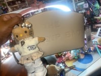 Image 4 of CRAFTY’S BAGS