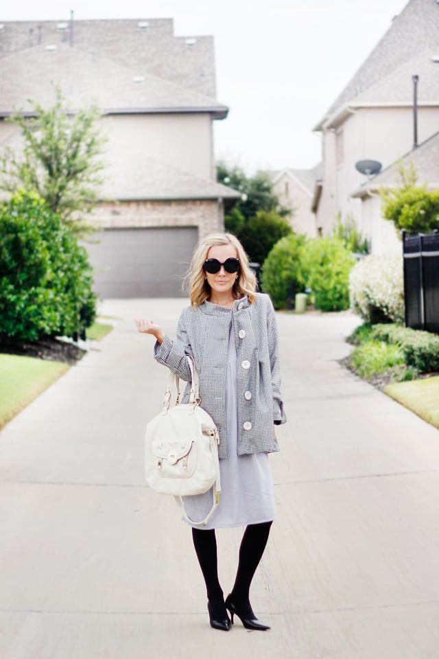 Image of the ICON coat PDF +