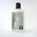 Image of Woodsmen - Body Wash