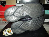 Image of Zoom Kobe III (3) "Prelude" GS